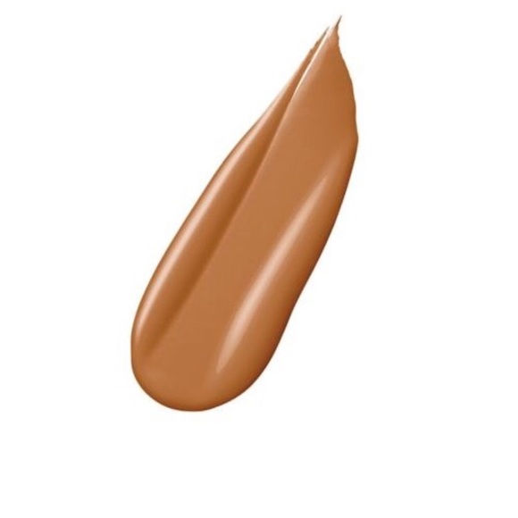 NWT bareMinerals BAREPRO® PERFORMANCE WEAR - Picture 4 of 5